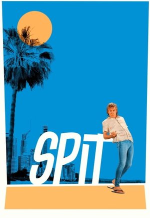 Spit