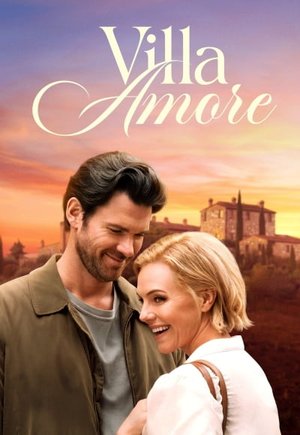 Villa Amore