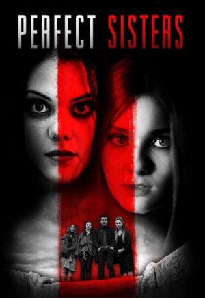 Perfect Sisters