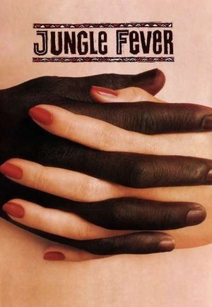 Jungle Fever