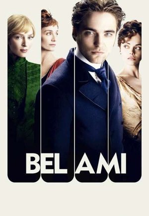 Bel Ami