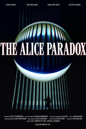 The Alice Paradox
