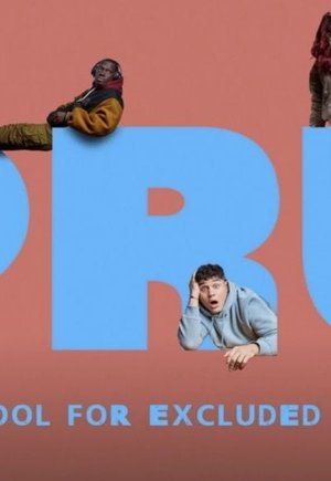 PRU