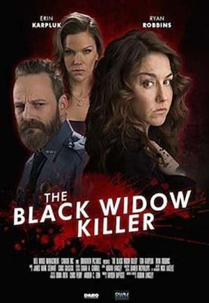 The Black Widow Killer