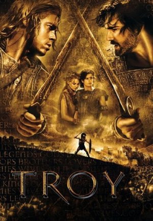 Troy