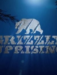Grizzly Uprising