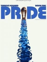 Pride