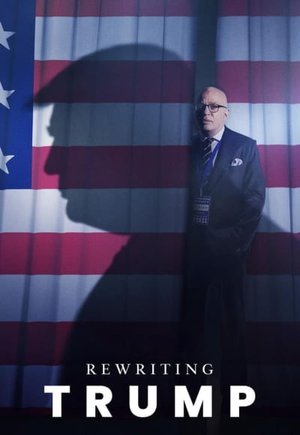 Rewriting Trump