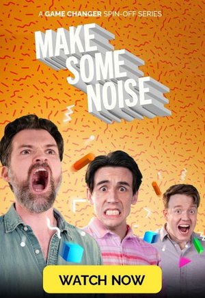 Make Some Noise