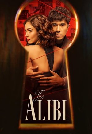 The Alibi