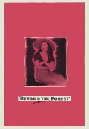 Beyond the Forest