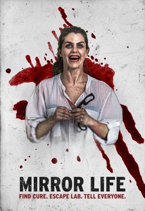 Mirror Life