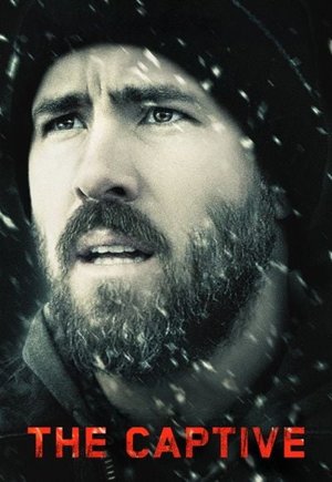 The Captive