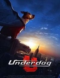 Underdog