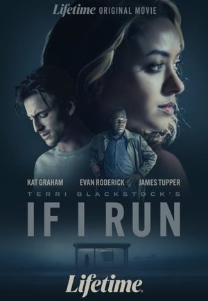 If I Run