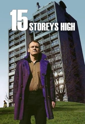 15 Storeys High