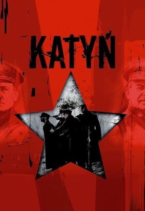 Katyn