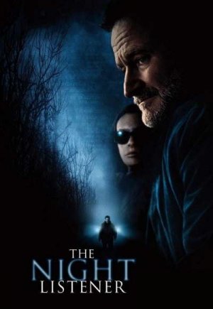 The Night Listener