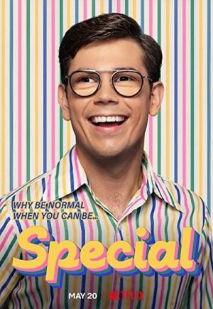 Special