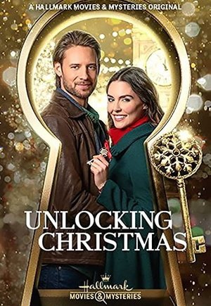 Unlocking Christmas