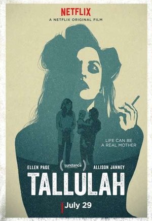 Tallulah