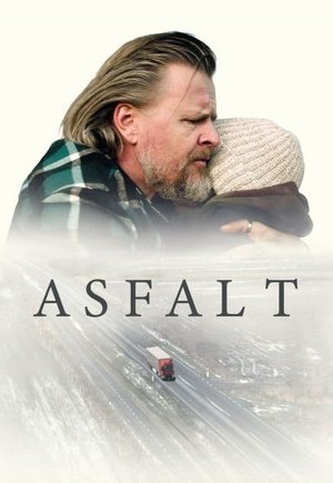 Asphalt