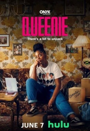 Queenie