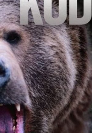 Kodiak