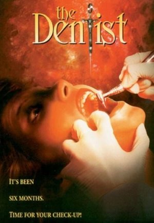 The Dentist