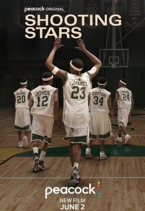 Shooting Stars
