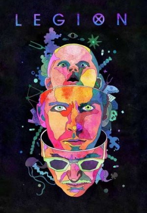 Legion