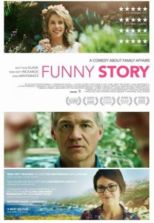 Funny Story