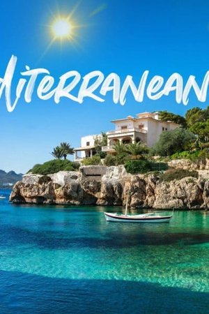 Mediterranean Life