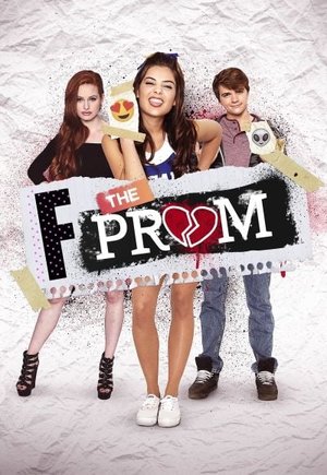 F*&% the Prom