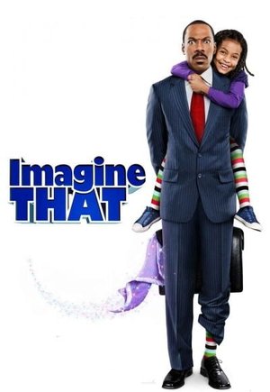 Imagine That