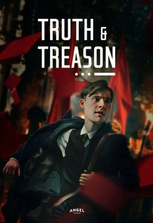 Truth & Treason