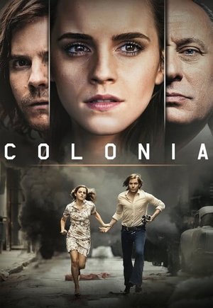 Colonia