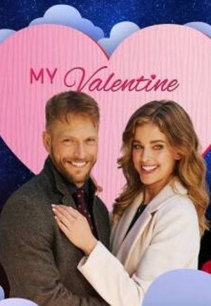 The Valentine Competition