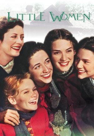 Little Women