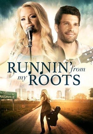 Runnin' from My Roots
