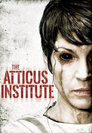 The Atticus Institute
