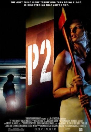 P2