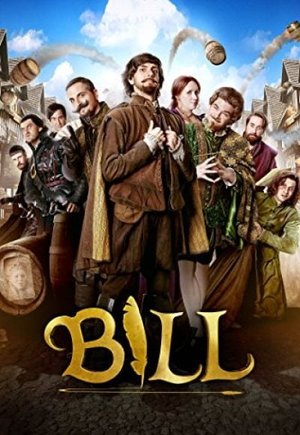 Bill