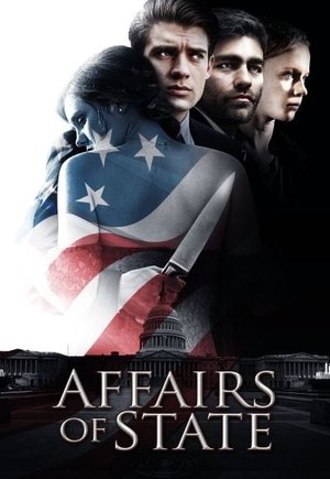 Affairs of State