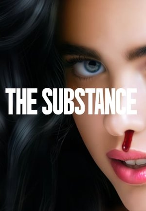 The Substance
