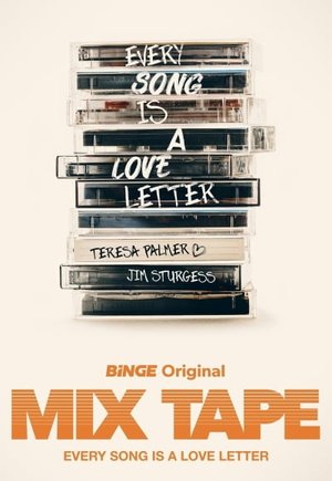 Mix Tape