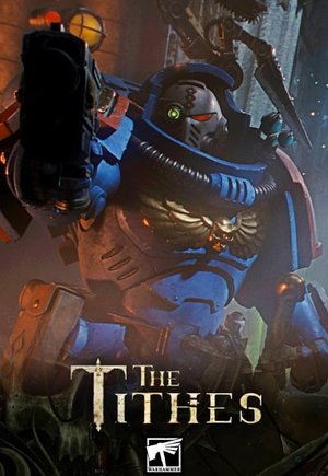 The Tithes
