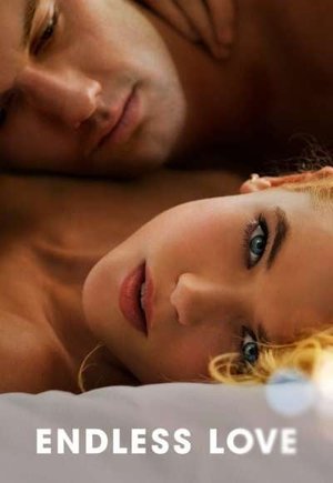 Endless Love