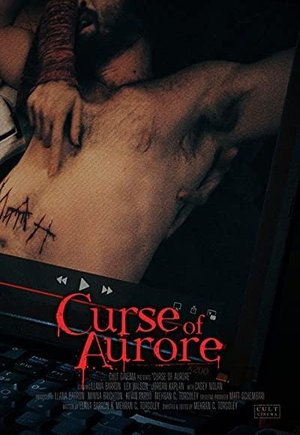 Curse of Aurore