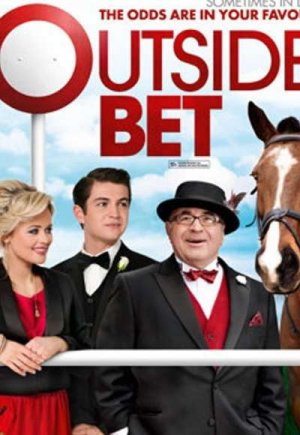 Outside Bet